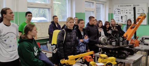 � ����������������� ������� �������������� ������������ �������� ������ ������ ���� �������� ������!