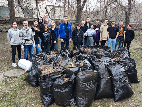 �������� ��������������� ����������