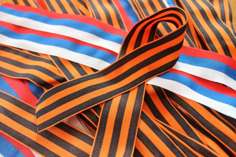 ����� #������������_�����_��_�����