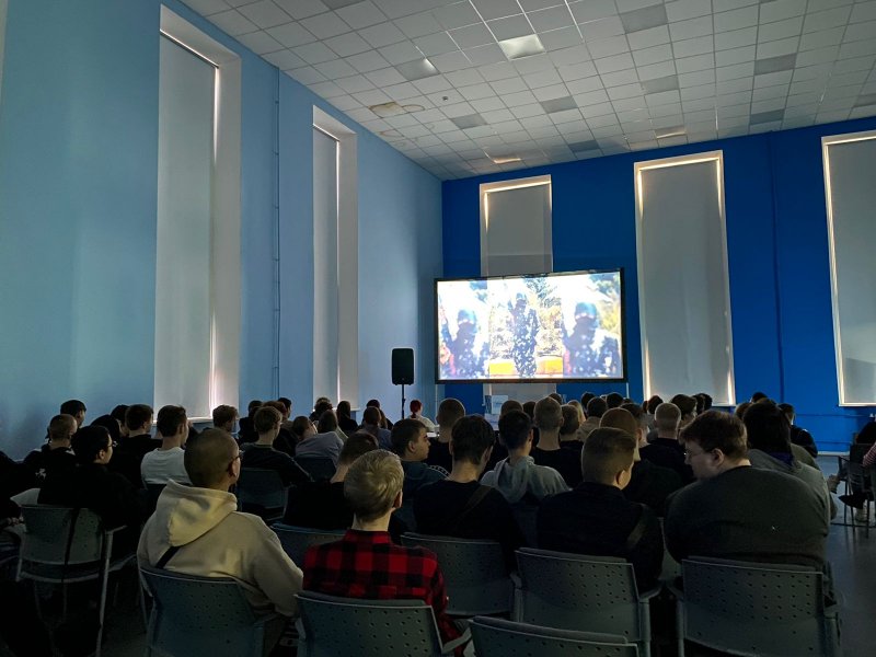 7 ������� � ������������� ����������� �������� ������ ���������������� �����������, ������������ �� ��������������� ��������������� ��������� ���������� � �����������, ������������ ���������� ������������, �������� ���������� �����.