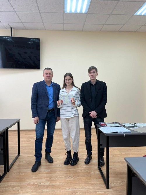 18 ������ � ��������������� �������� ������������ �������� ��� ������ �������� ������������� � ������ ������� ���������.