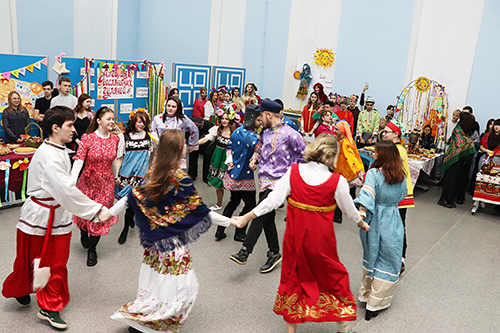 ������������ ���������