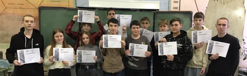 🔸�������� ������� ���������� ����������� 🔸