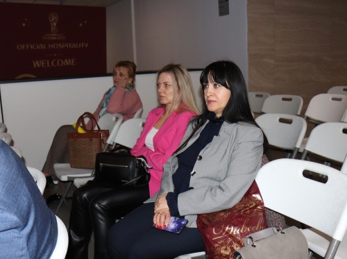 ������������� ��������������� ����� "�����������-2024".