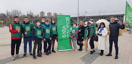 ������������� ������� ����������