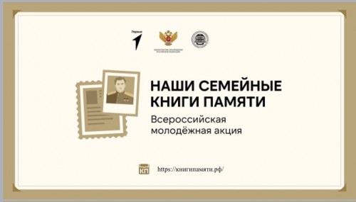 ������������� ��������� ����� ����� �������� ����� ������