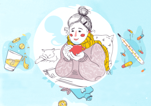 � �������������  ��� ���������� �� ������, ������������ � ����