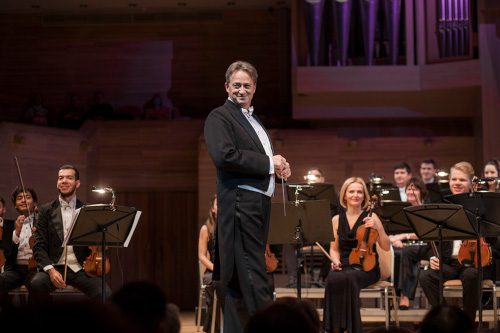 � ���������� �������������� �������� ���