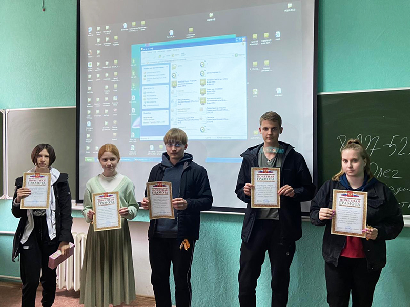 ������ ���Ի