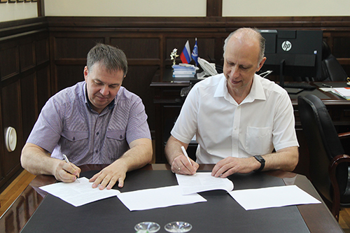 ����� ������� � ������� ����������� ���������������� ���������� ������������� ������� ��������� ���������� � �������������� � ��������������