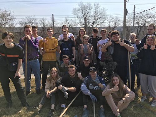 �������� ����������