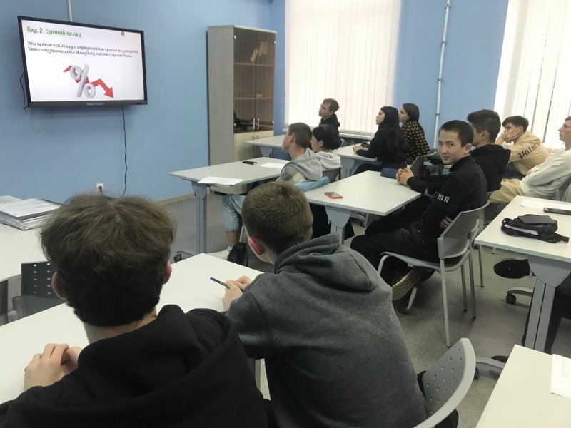 �������� ������� ���������� �����������