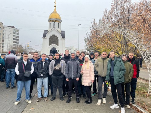 ������������� �����������, ����������� �������������� �����.