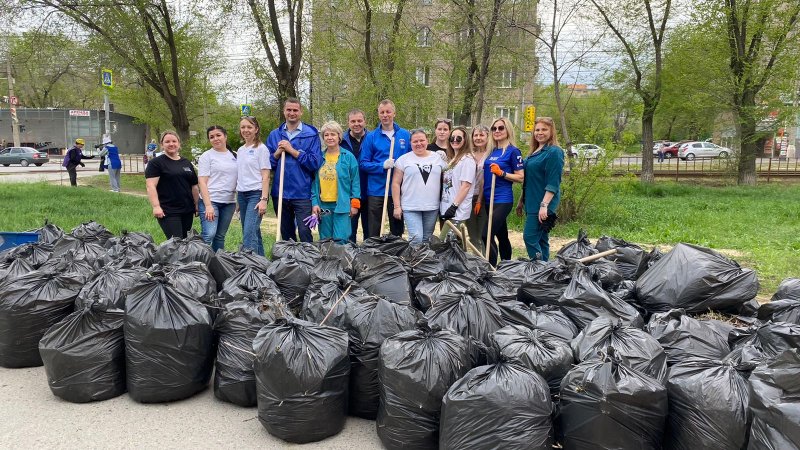 ������������� ��������� 2024