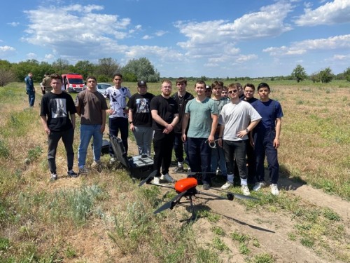 ������������ ���������� ����������� �� ������������� 25.02.08 ������������� ����������� ����������� ������