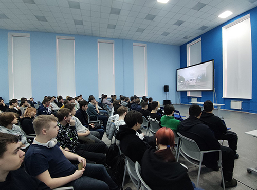 �������������� � ������������ ���������  ������ ��������� ��������