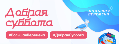 ������������� ����� ������� �������