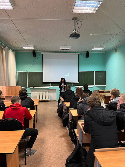 ���������������� ������ �� ������������ ���������������.