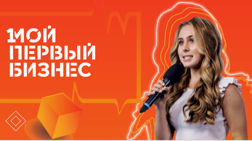 ��������� ����� �������������� �������� ���� ������ ������