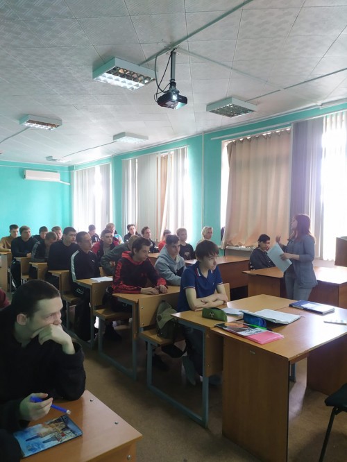 ����-�����������