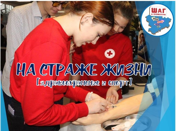  �������� ������ ���� ������ ������ ������ ��� ��������.