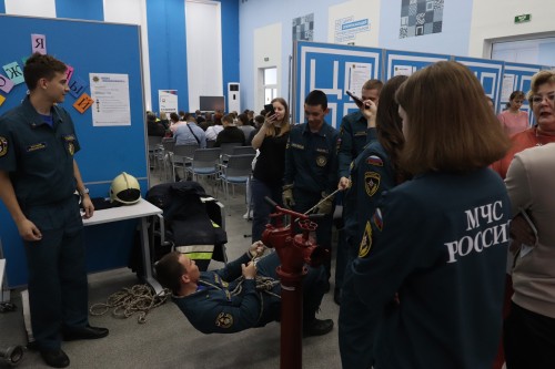 20 ������ ������� �������� ������������ ������� ������� � ������ ��� �������� ������.