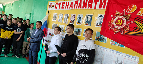 �������� ������� (3)