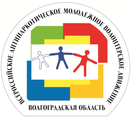 ������� ���������� � ����������������� ���������� ��������