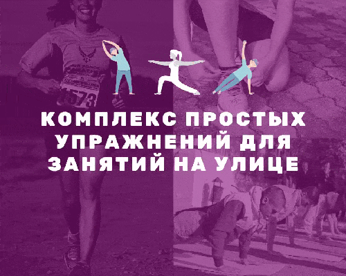 �������� ������� ���������� ��� ������� �� �����