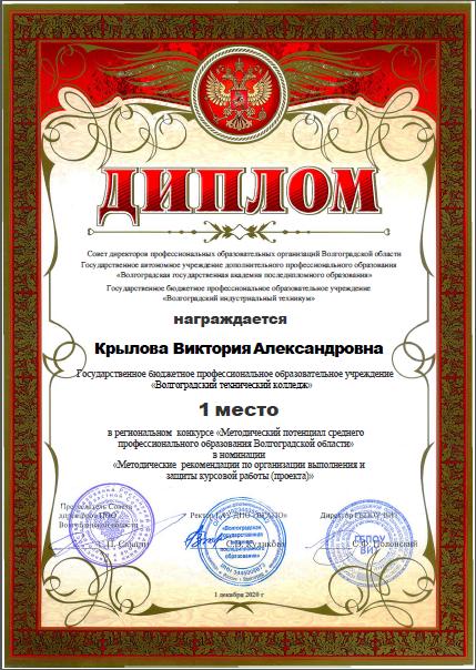 ������������ ������� ��������������� ���������� ������������� ��������� �������� ����������������� ����������� ������������� �������