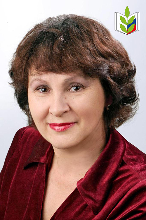 22 ��� �������� ����  ������ ������ ������������  ����������� ����������� �������������� ������������ �������� ������ ����� �������������. 