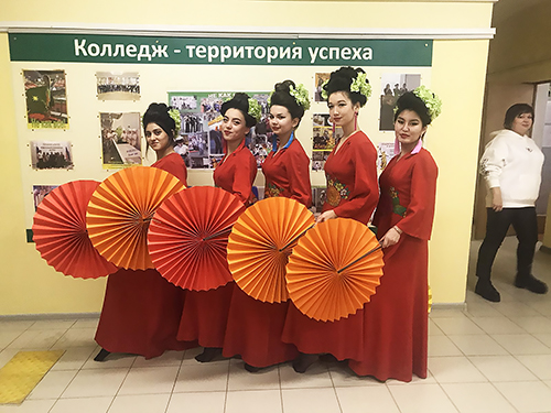 ������������� ��������� - ������� ������������ ������� ������� ���� ������� �������