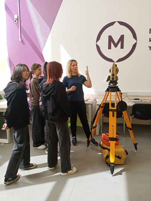 � ������-���������������� ���������� �������������� ������������ �������� ������ ������ ���� �������� ������.