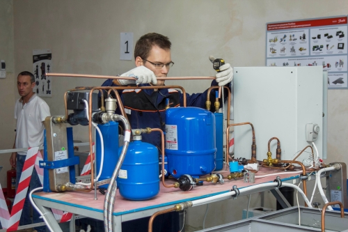 ���������������� �������