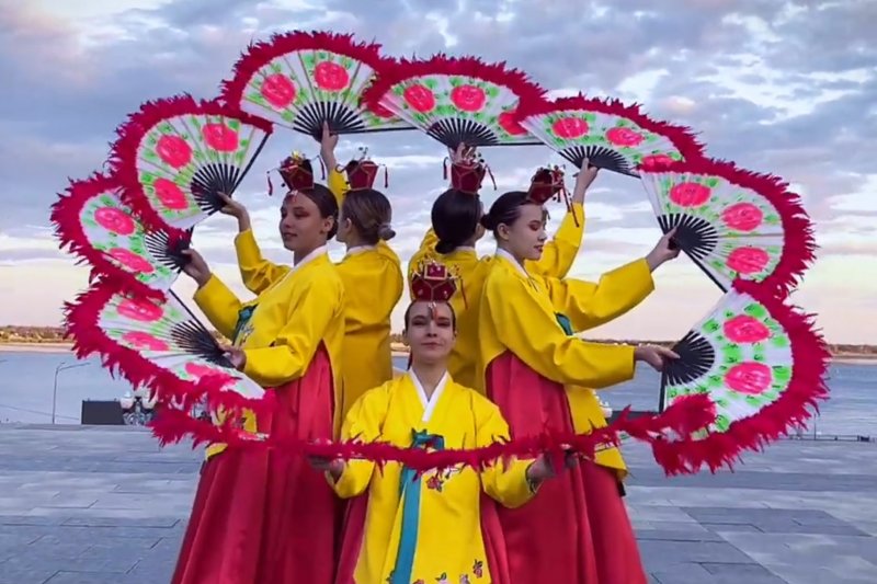 ������������� ���������-������� ������������ ������� ������� ���� "���. ������. ��������-2023"