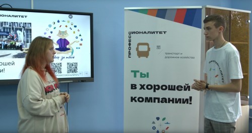 ���������� ��� �� � 5 ���� �������� ����������� ����������������� �������������� ������������ ��������