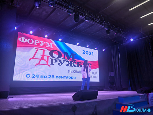 ���������� ����� ���������������� �����û