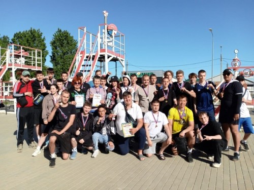 X ������������ ����������� ����� ��������� ���������������� ��������������� ����������