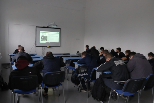 ������������������ ��������� �������������� �������� ELECTUDE 