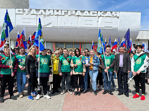 ������������� ����� � ��������� ������ � ���������� ��������������