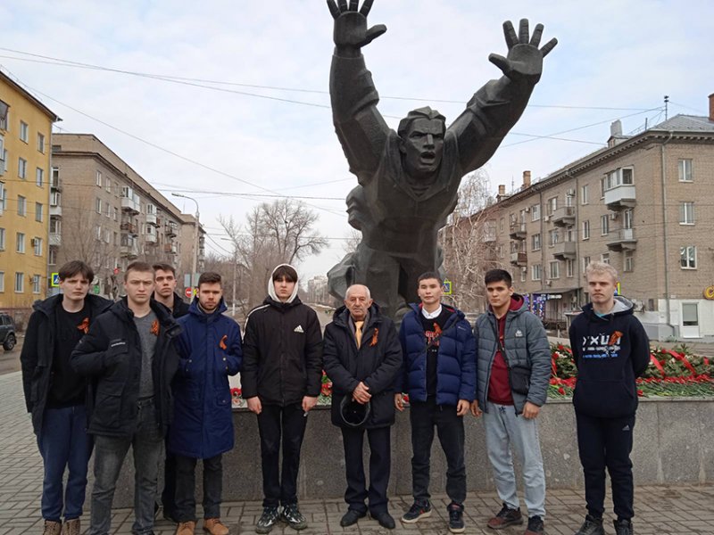 ���������� � ������� ������!