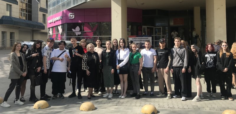 ������������ ���� ������������� ������� ��������������� ������� ������. ����� ������������