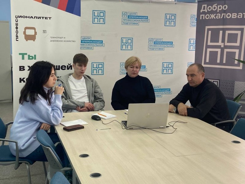 ����� ����������� ���������������� ���������� ������������� ������� ������ ������� � ��������� ����������� ������ � ������������ ������ � ������� ���.