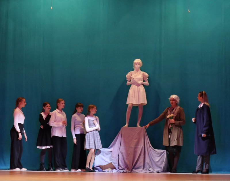 ��������� "������"