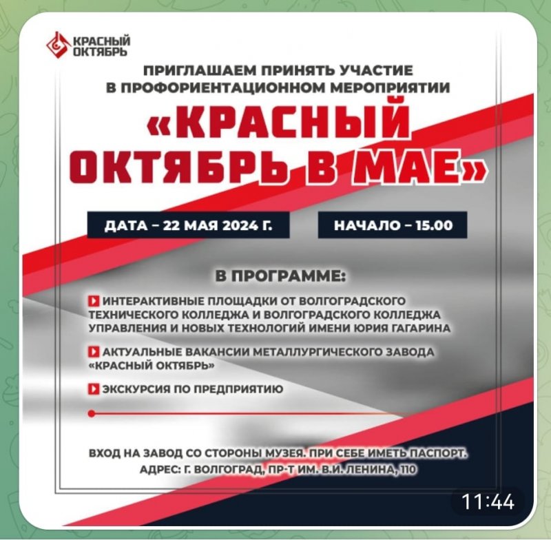 ������������������ ����������� �������� ������� � ���