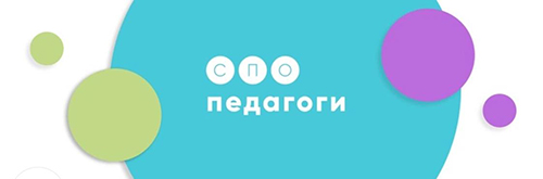 ���: ��������