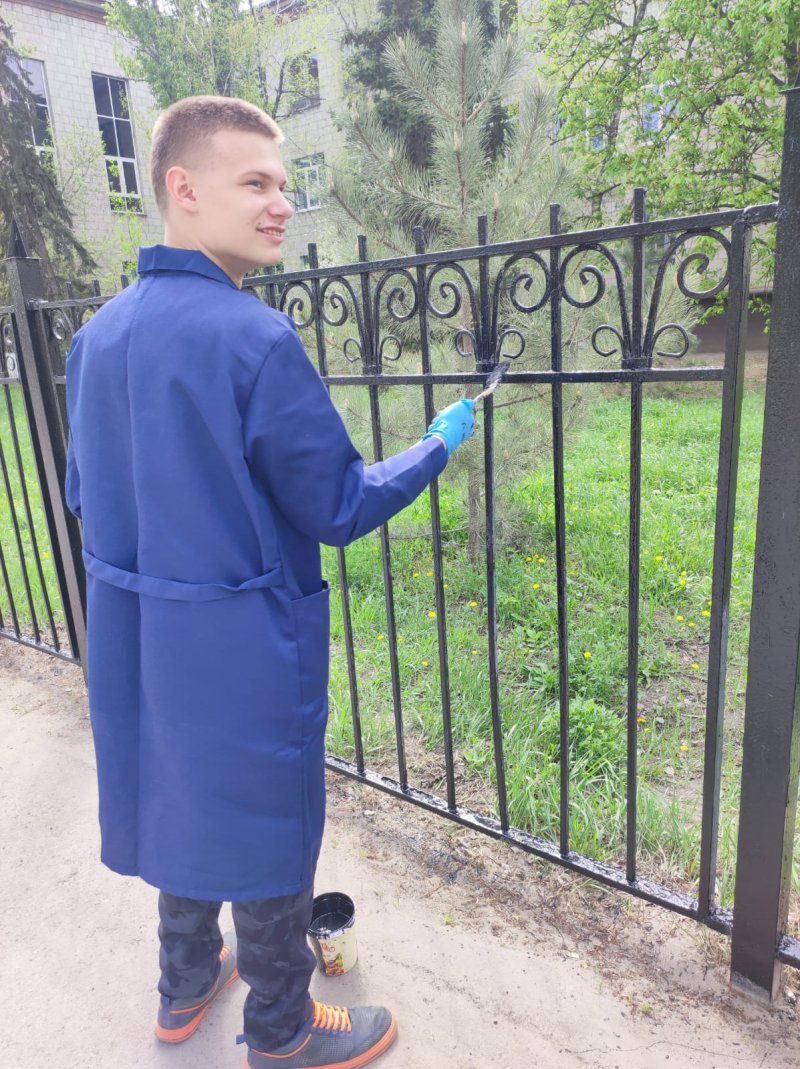 �������� ��������������� ����������, ������ ���������� ��������