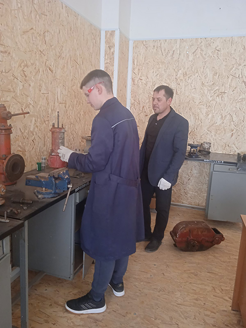 ���������� � ������������� ���������� ����������� ������� � ������ ������������� ������������� 