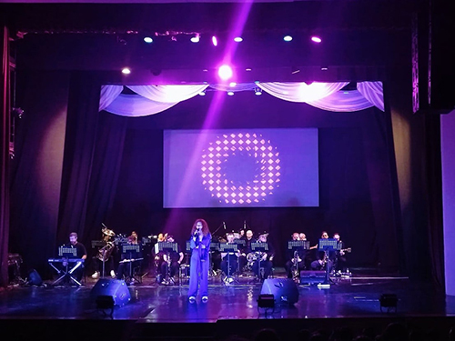 ���������� ��������� �� ����� ��ʻ � ���������� �������������� �������� ��������