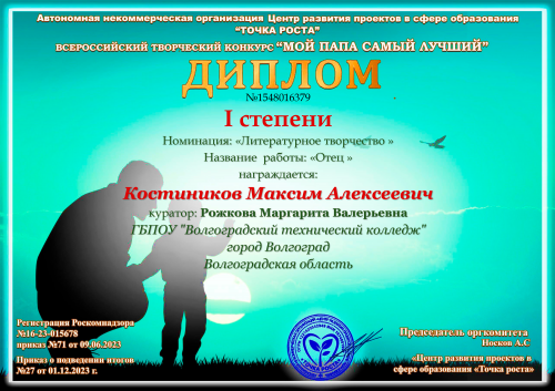 ������������� ���������� ������� ���� ���� ����� �����ɻ